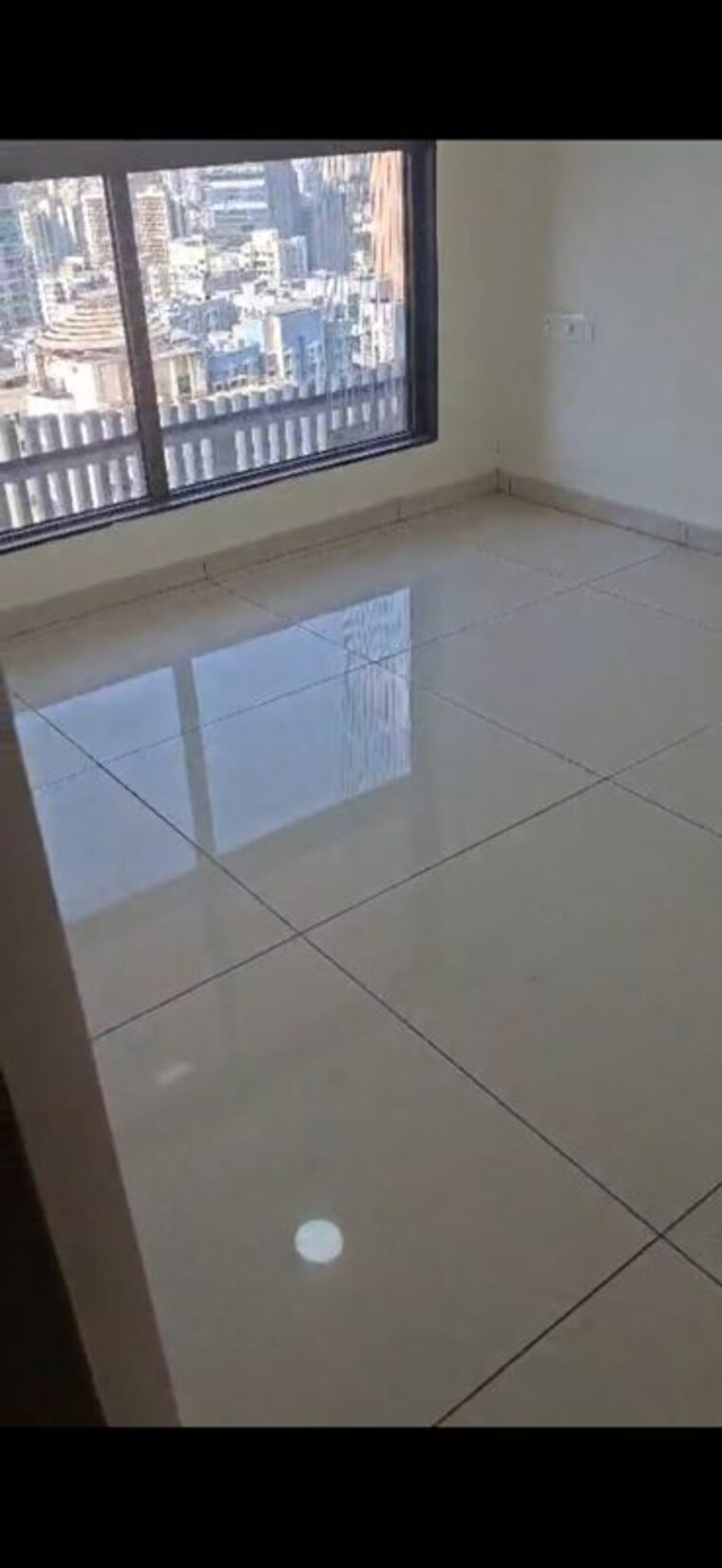 Bedroom, chandak-34-park-estate 2 Bedroom 617 Sq.Ft. Apartment In Goregaon West Mumbai 10381345