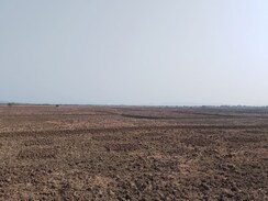 Plot For Sale in Uran