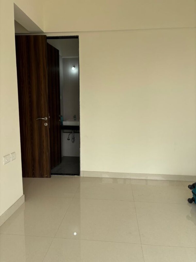 Room, sheth-avante 1.5 Bedroom 554 Sq.Ft. Apartment In Kanjurmarg West Mumbai 10381329