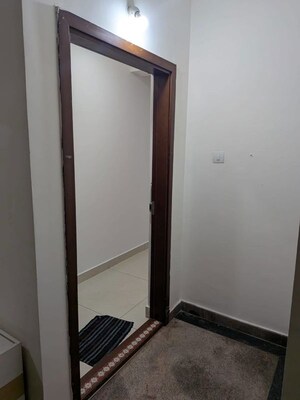 Room in 2 BHK Apartment at SLV Central Park, Whitefield – for Sale