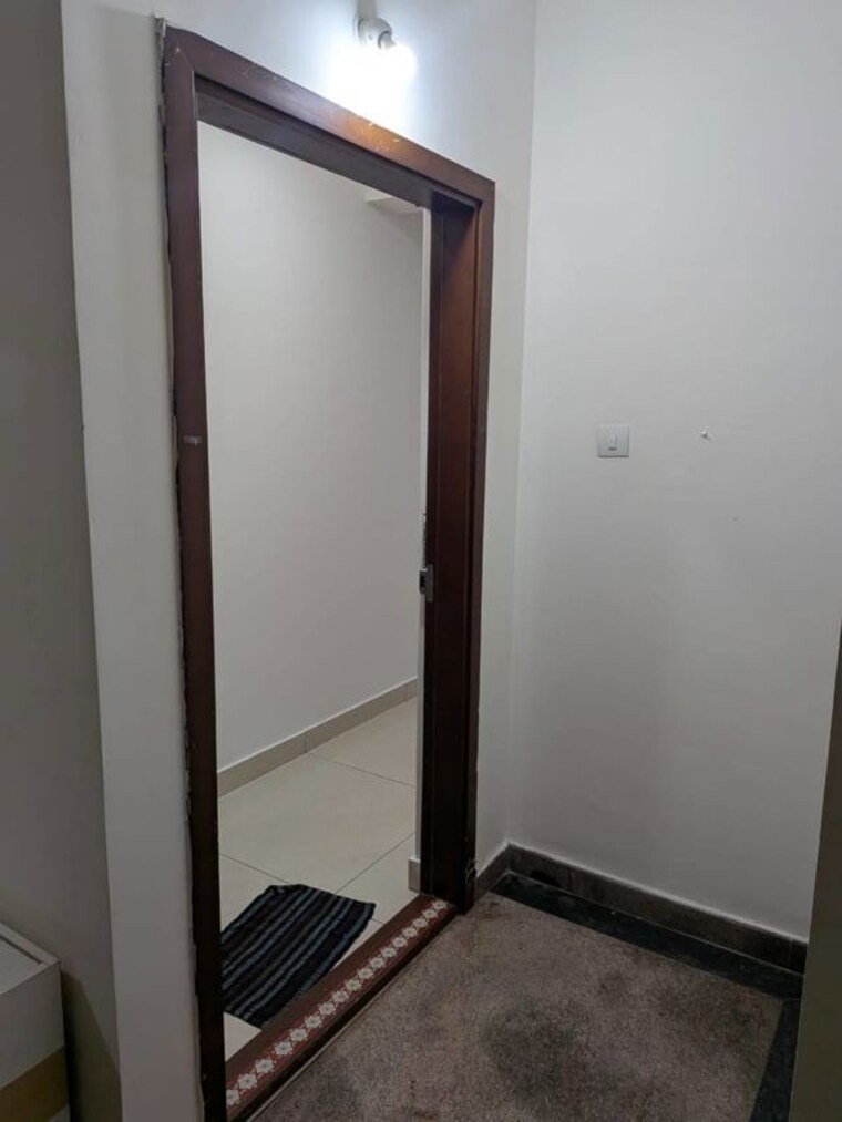 Room, slv-central-park 2 Bedroom 1100 Sq.Ft. Apartment In Whitefield Bangalore 10381338