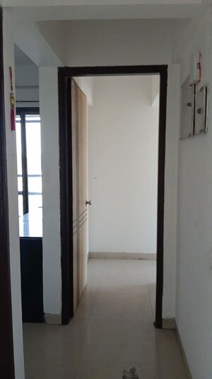  2 BHK Apartment at Aum Sai, Kharghar – for Rent