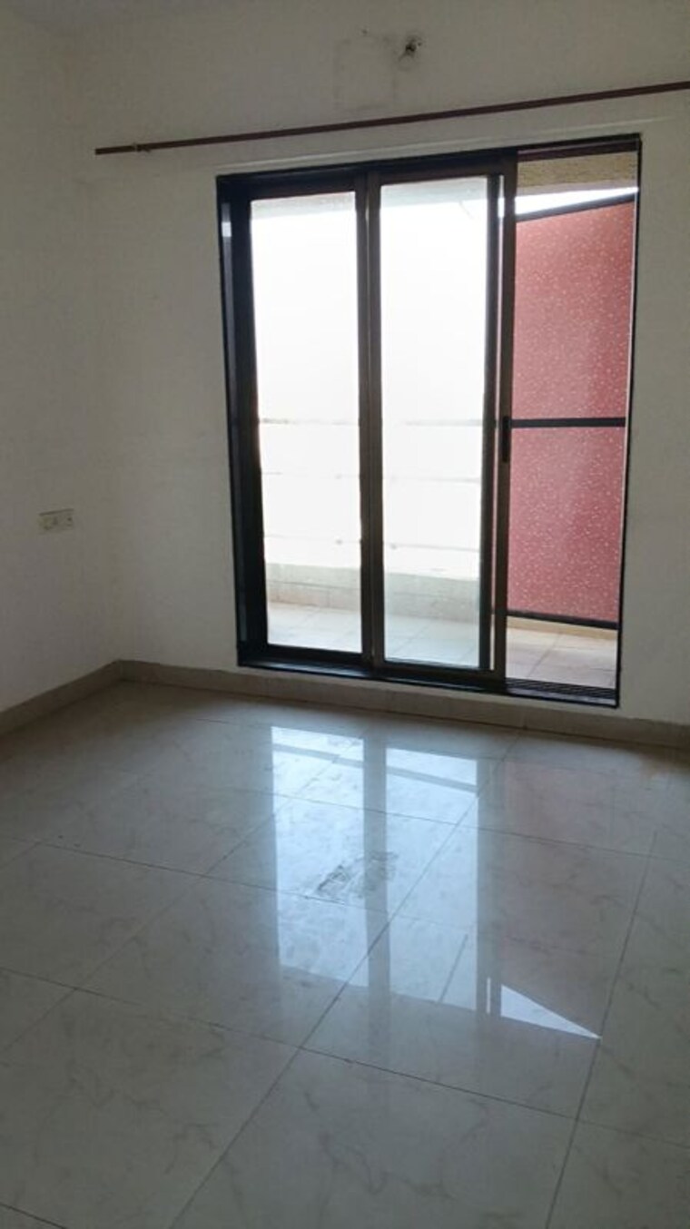 Bedroom, aum-sai 2 Bedroom 1150 Sq.Ft. Apartment In Kharghar Navi Mumbai 10381349