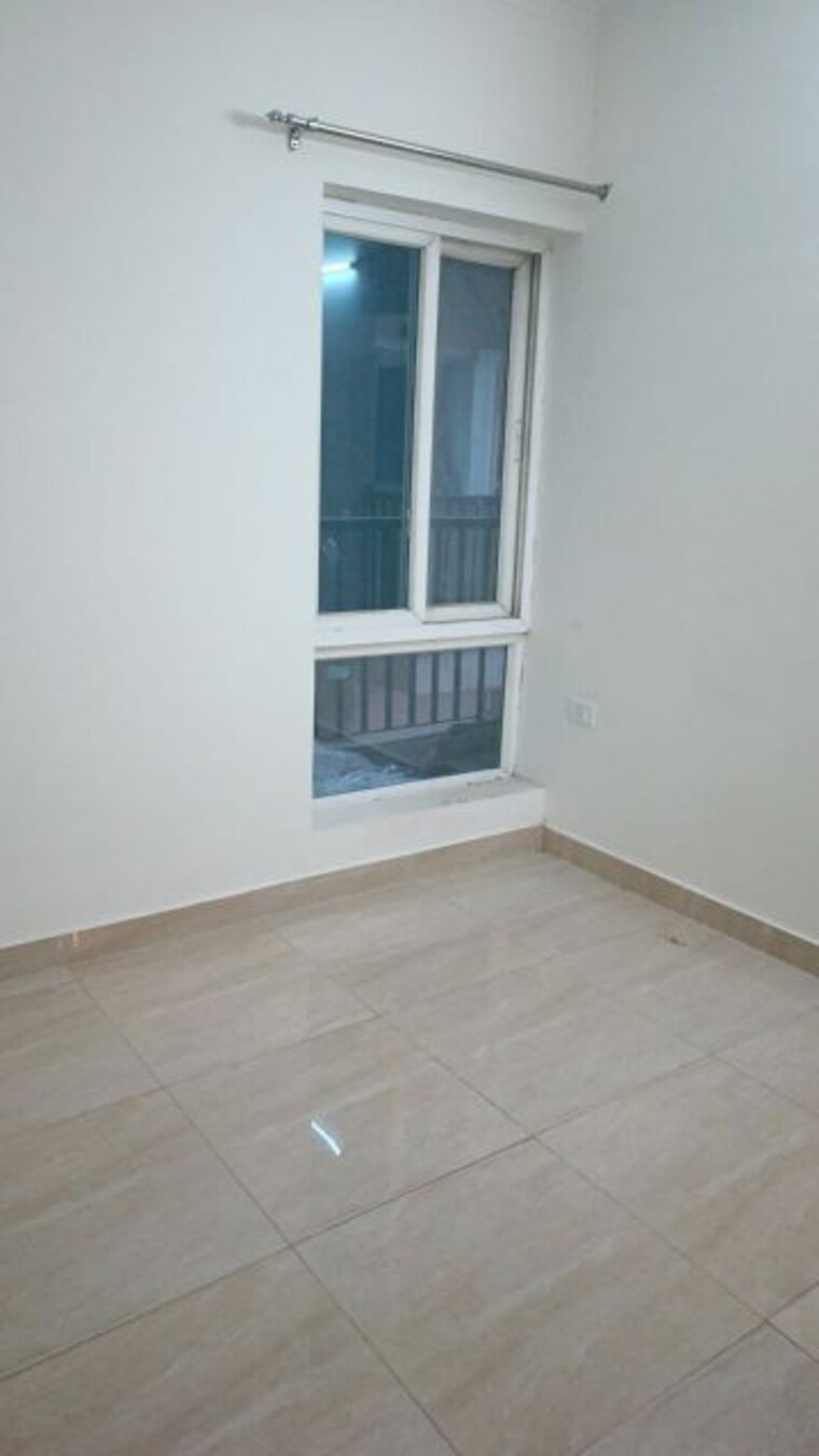 Bedroom, gaur-city-2-14th-avenue 2 Bedroom 955 Sq.Ft. Apartment In Sector 16c Greater Noida Greater Noida 9309416
