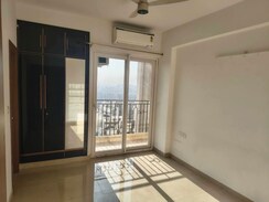 2 BHK + Store Room Apartment For Sale in Pyramid Square 67A