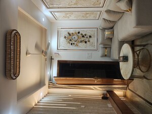 Furnished Amenities in 2 BHK Builder Floor at Pratap Vihar GDA Flats, Pratap Vihar – for Sale