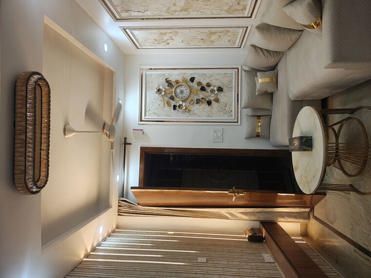 undefined, pratap-vihar-gda-flats 2 Bedroom 700 Sq.Ft. Builder Floor In Pratap Vihar Ghaziabad 10381281