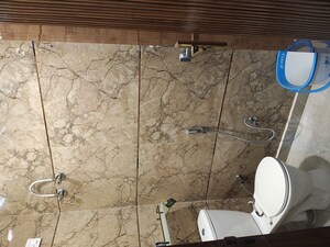 Furnished Amenities in 2 BHK Builder Floor at Pratap Vihar GDA Flats, Pratap Vihar – for Sale