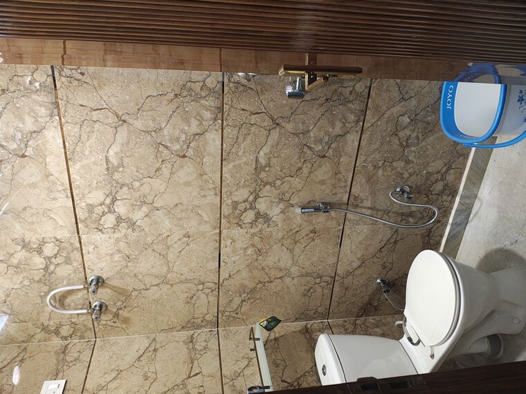 undefined, pratap-vihar-gda-flats 2 Bedroom 700 Sq.Ft. Builder Floor In Pratap Vihar Ghaziabad 10381281
