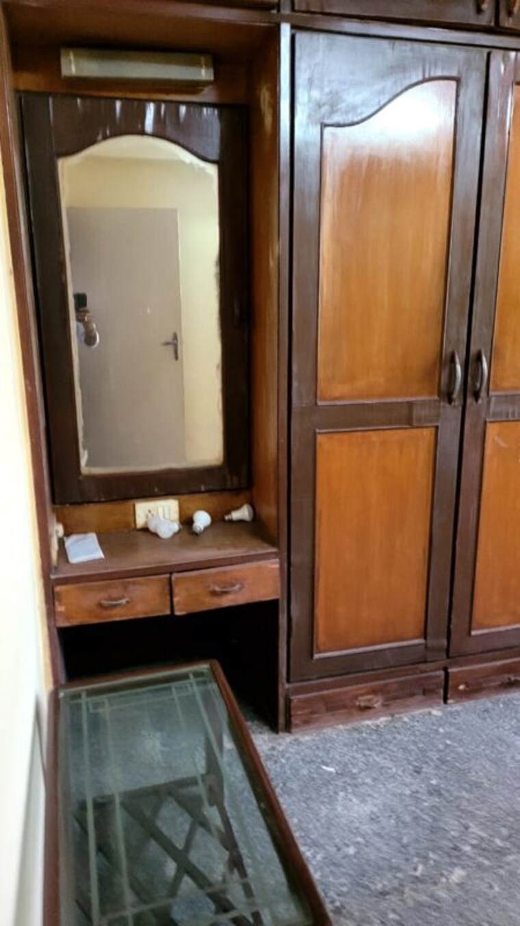 undefined, samarth-nagar-building 1 Bedroom 450 Sq.Ft. Apartment In Sion Mumbai 10381355