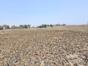 Plot Area in  Plot at Koproli – for Sale