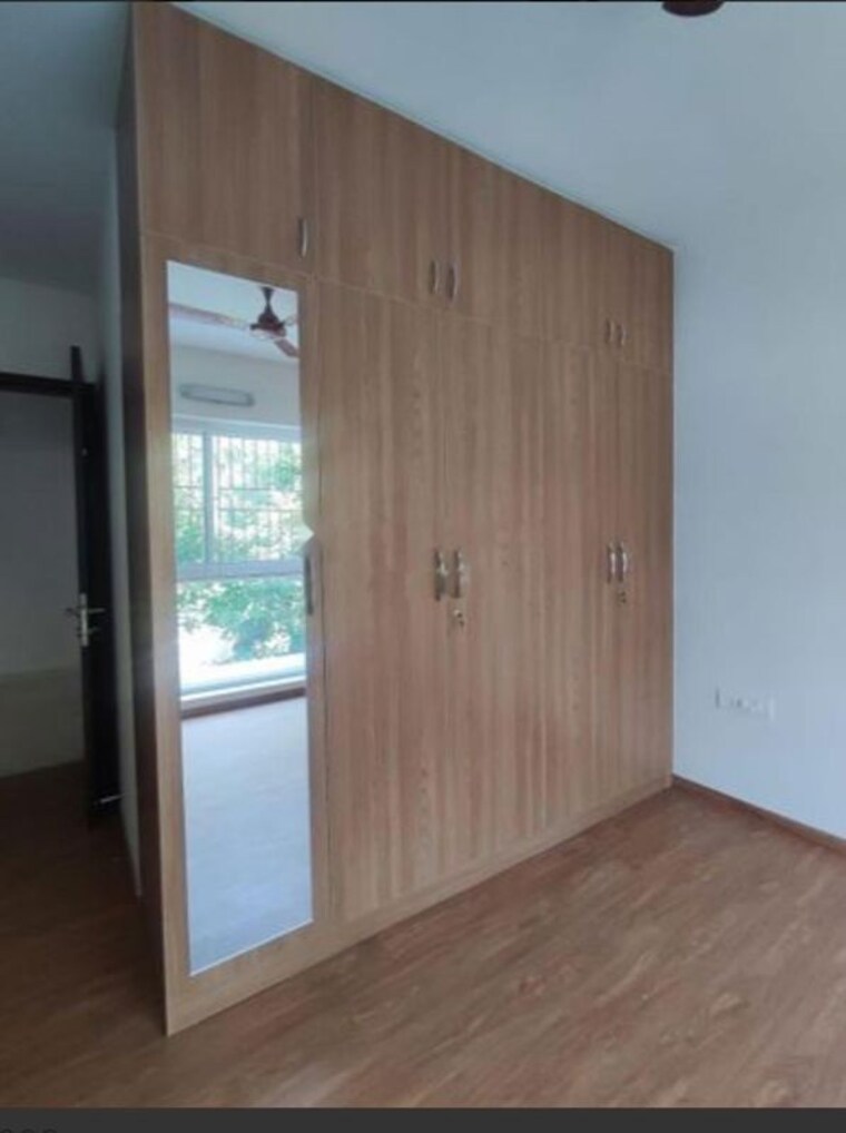 Room, godrej-avenues 3 Bedroom 1450 Sq.Ft. Apartment In Yelahanka Bangalore 10381374