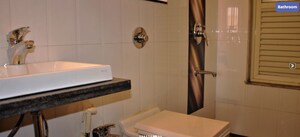 Furnished Amenities in  Pg at Kavesar – for Rent