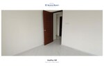 3 BHK + Pooja Room 1080 Sq.Ft. Apartment in Linux Bonheur