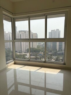 1.5 BHK + Extra Room Apartment For Rent in Sheth Avante