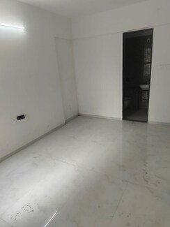 2.5 BHK + Pooja Room Apartment For Rent in Akshar Elementa