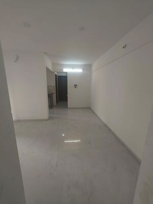 Room in 2.5 BHK Apartment at Akshar Elementa, Wakad – for Rent