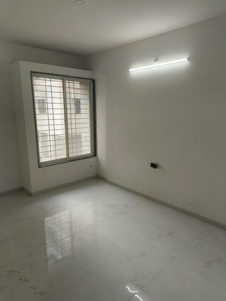 Room, akshar-elementa 2.5 Bedroom 980 Sq.Ft. Apartment In Wakad Pune 10381382