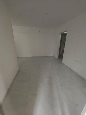 Room in 2.5 BHK Apartment at Akshar Elementa, Wakad – for Rent