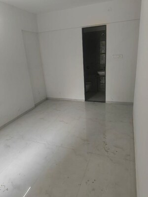 Room in 2.5 BHK Apartment at Akshar Elementa, Wakad – for Rent