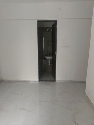 Room in 2.5 BHK Apartment at Akshar Elementa, Wakad – for Rent