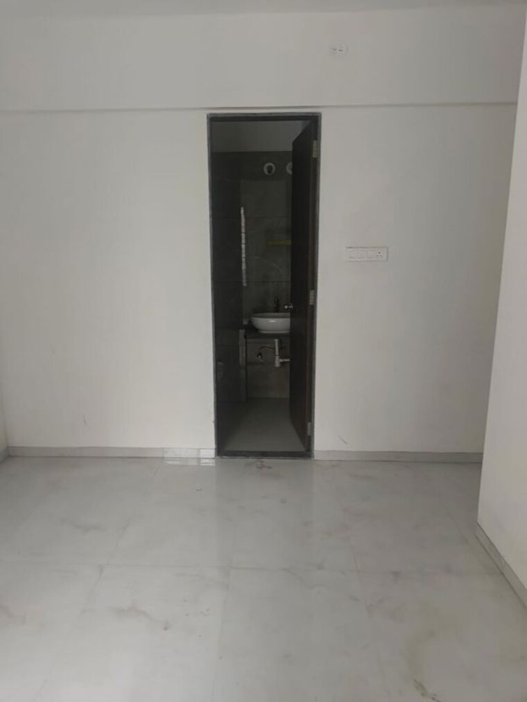 Room, akshar-elementa 2.5 Bedroom 980 Sq.Ft. Apartment In Wakad Pune 10381382