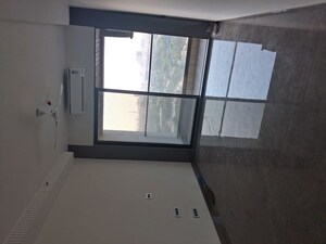 Room in 2 BHK Apartment at Regency Luxuria, Dombivli East – for Rent