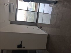 2 BHK + Pooja Room Apartment For Rent in Regency Luxuria