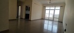 2 BHK 1325 Sq.Ft. Apartment in Civitech Florencia