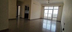 2 BHK Apartment For Rent in Civitech Florencia