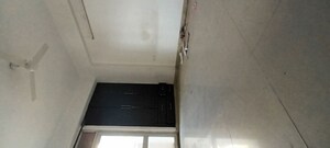 Bedroom in 2 BHK Apartment at Civitech Florencia, Vaishali Sector 9 – for Rent