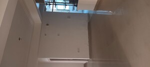 Living Room in 2 BHK Apartment at Civitech Florencia, Vaishali Sector 9 – for Rent