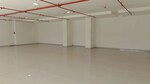 1500 Sq.Ft. Retail Shop in Mindspace