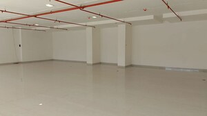  Shop For Sale in Mindspace
