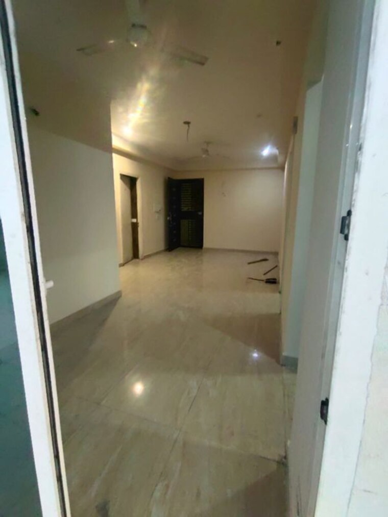 Room, gaur-city-7th-avenue 3 Bedroom 1300 Sq.Ft. Apartment In Sector 4 Greater Noida Greater Noida 10381402