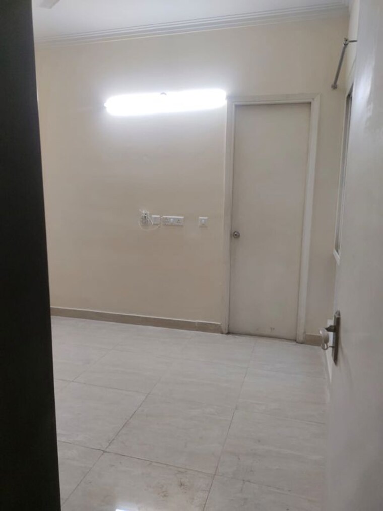 Room, gaur-city-7th-avenue 3 Bedroom 1300 Sq.Ft. Apartment In Sector 4 Greater Noida Greater Noida 10381402