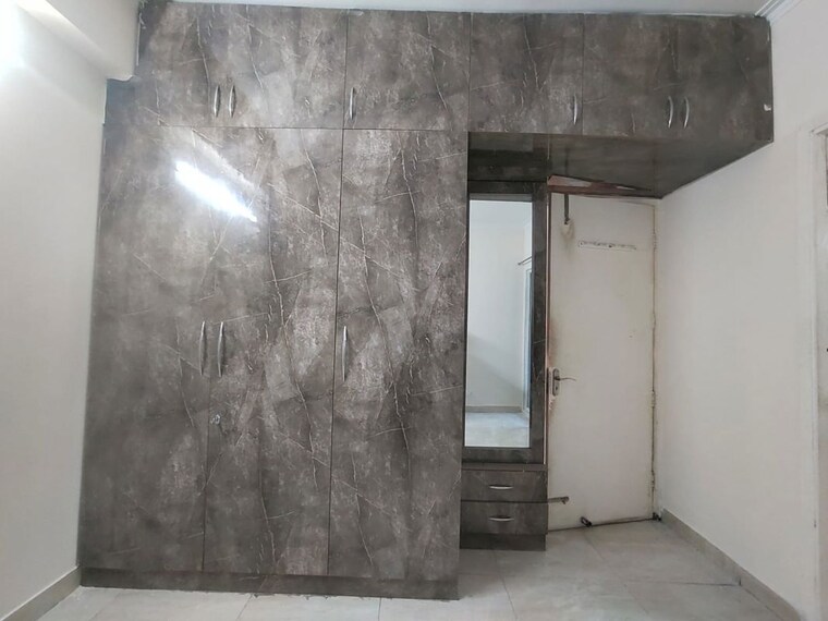 Room, gaur-city-7th-avenue 3 Bedroom 1300 Sq.Ft. Apartment In Sector 4 Greater Noida Greater Noida 10381402