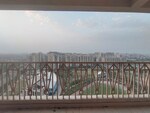 3 BHK 1300 Sq.Ft. Apartment in Gaur City 7th Avenue