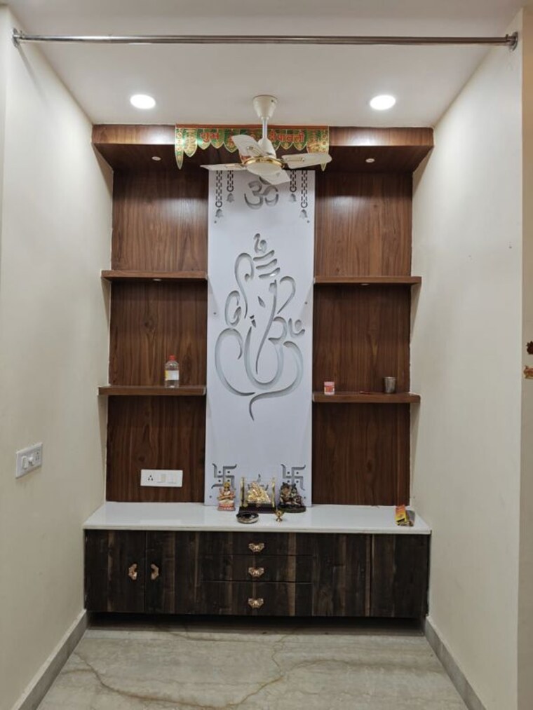 undefined, sector 52 5 Bedroom 4200 Sq.Ft. Builder Floor In Sector 52 Gurgaon 10381408