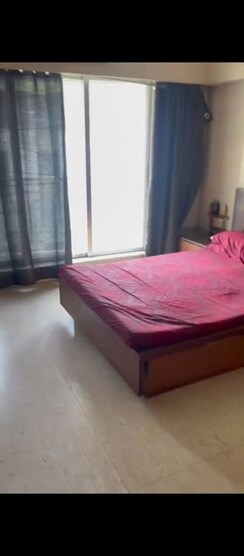 3 BHK Apartment For Rent in Navin Nagar