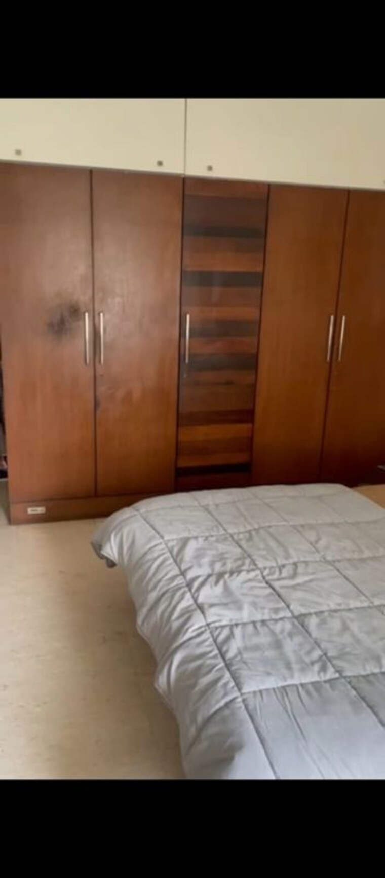 Room, navin nagar 3 Bedroom 1650 Sq.Ft. Apartment In Navin Nagar Mumbai 10381360