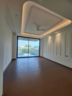 4 BHK + Servant Room,Study Room Builder Floor For Rent in Vasant Vihar