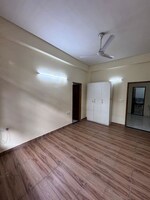 2 BHK + Pooja Room 1150 Sq.Ft. Builder Floor in Sector 57