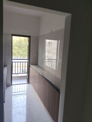 Room in 1 BHK Apartment at Keerthana Residency, Kadubeesanahalli – for Rent
