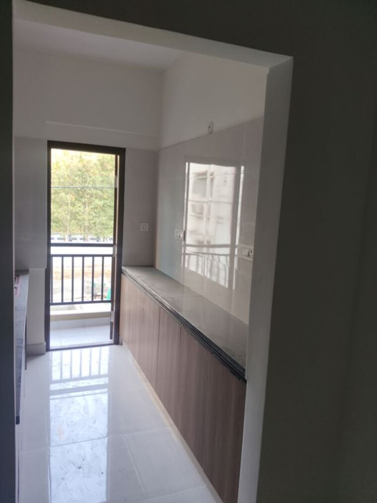Room, keerthana-residency 1 Bedroom 600 Sq.Ft. Apartment In Kadubeesanahalli Bangalore 10381220
