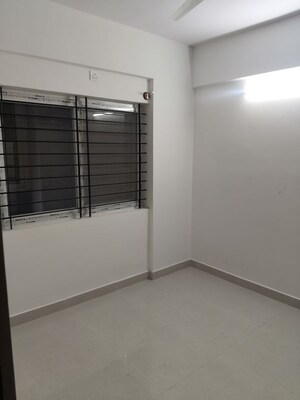 Room in 1 BHK Apartment at Keerthana Residency, Kadubeesanahalli – for Rent
