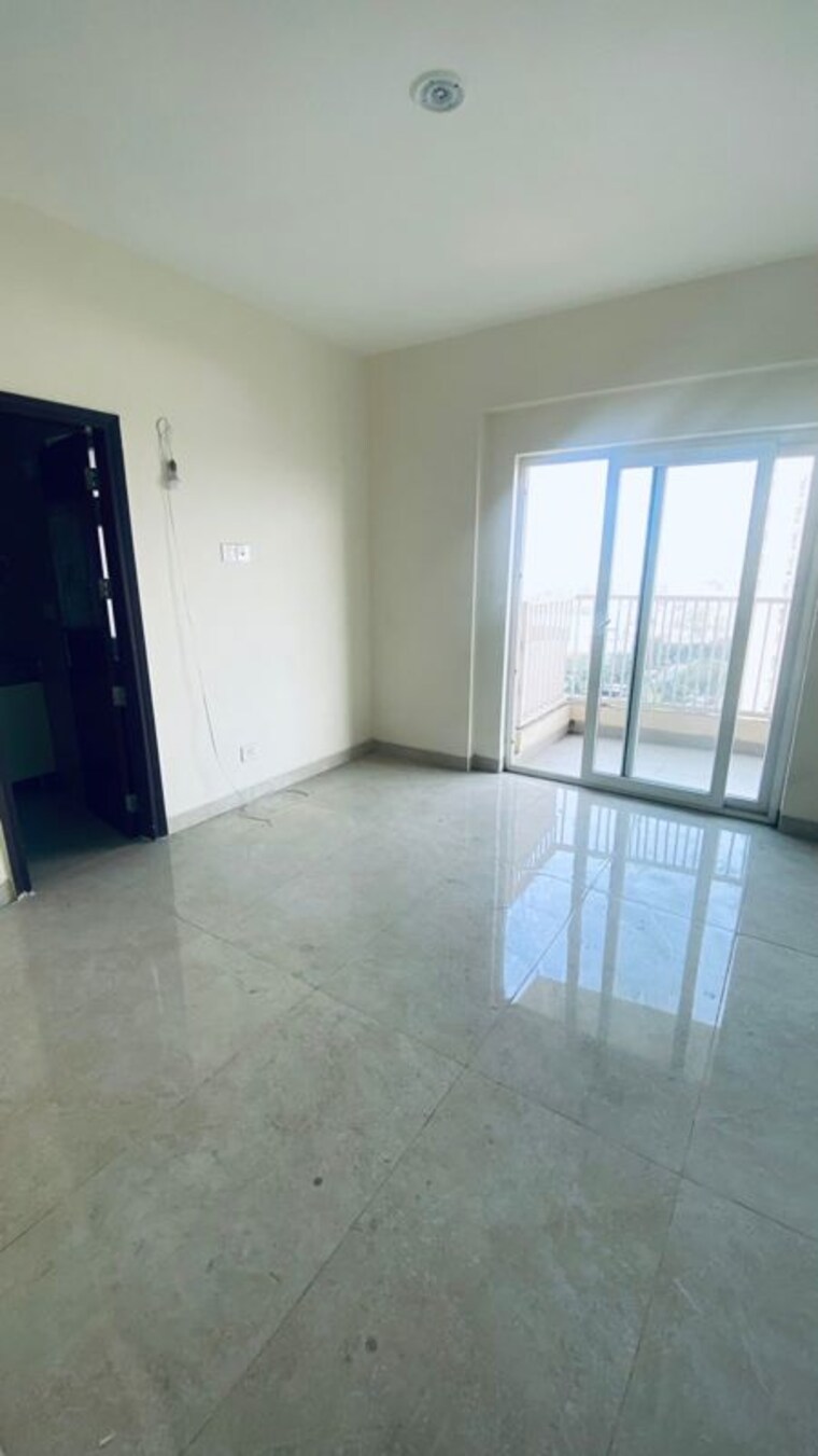 Room, eldeco-accolade 3 Bedroom 2122 Sq.Ft. Apartment In Sohna Sector 2 Gurgaon 10381399
