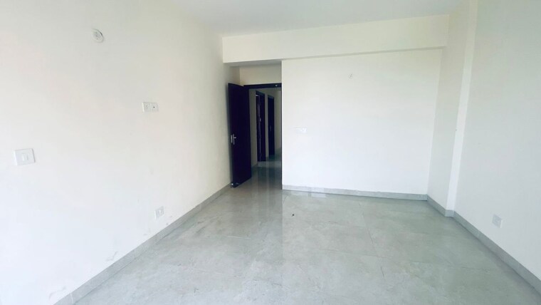 Room, eldeco-accolade 3 Bedroom 2122 Sq.Ft. Apartment In Sohna Sector 2 Gurgaon 10381399