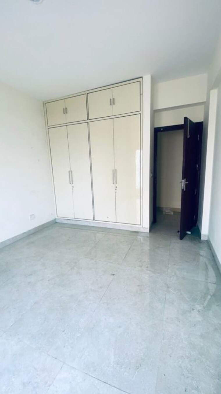 Room, eldeco-accolade 3 Bedroom 2122 Sq.Ft. Apartment In Sohna Sector 2 Gurgaon 10381399
