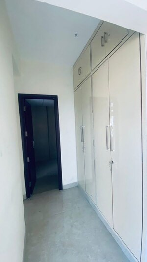 Room in 3 BHK Apartment at Eldeco Accolade, Sohna Sector 2 – for Rent